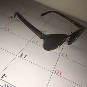 Steve Madden Sunglasses